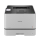 Brother HL-L8430CDW - 1549305 - zdjęcie